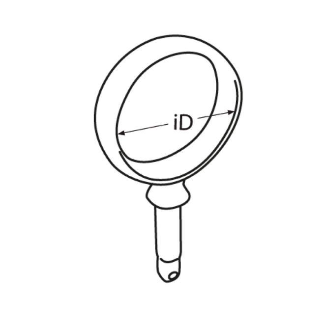 8147234_sketch.jpeg