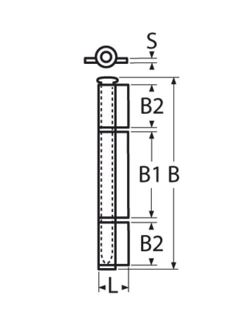 81475121_sketch.jpeg