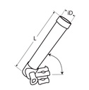 8148614285_sketch.jpeg