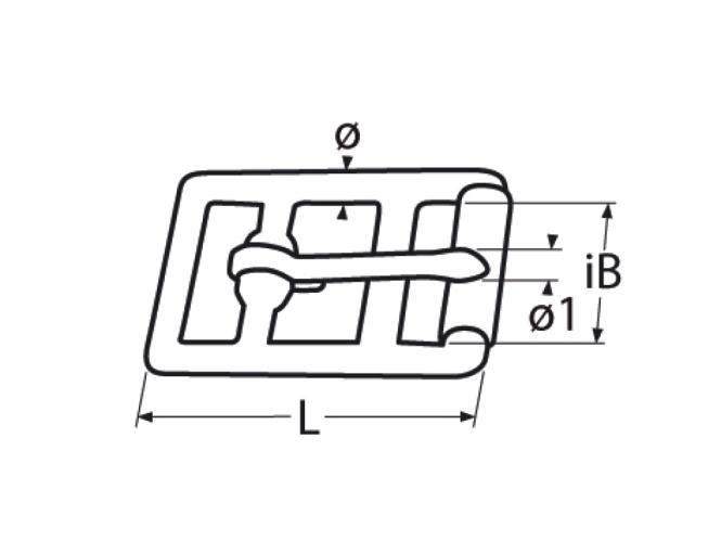 814910425_sketch.jpeg