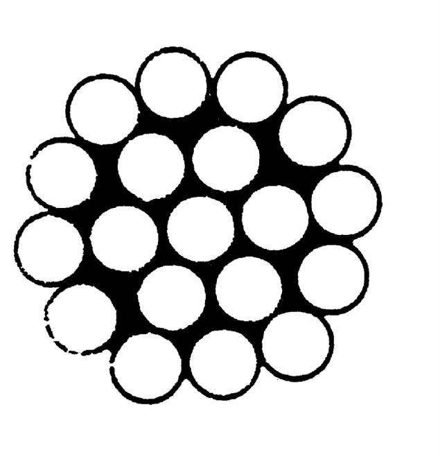 8149314_sketch.jpeg