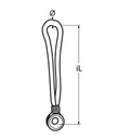 814984007LOOP_sketch.jpeg
