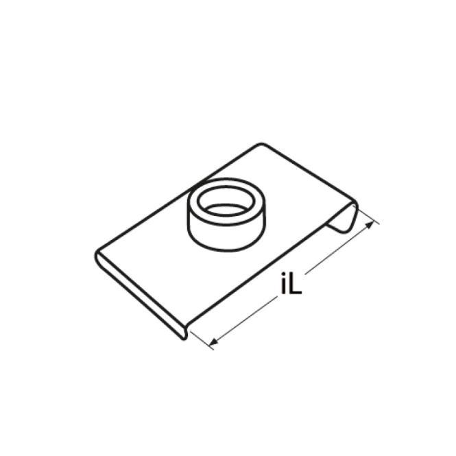 8140396_sketch.jpeg