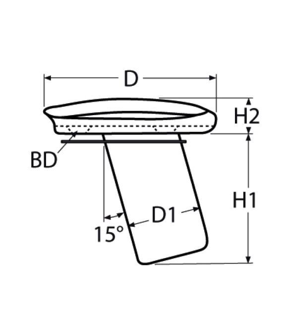 815074467_sketch.jpeg