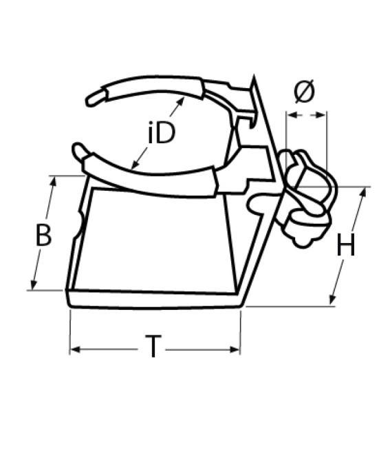 815085497105_sketch.jpeg