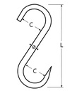 8150902_sketch.jpeg
