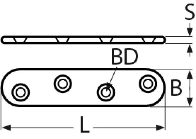 8151354_sketch.jpeg