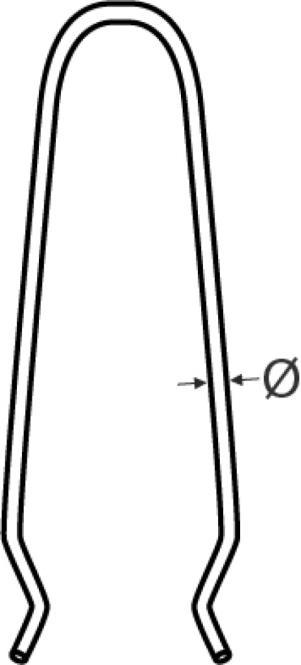 8151494_sketch.jpeg