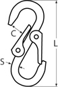 81515520_sketch.jpeg