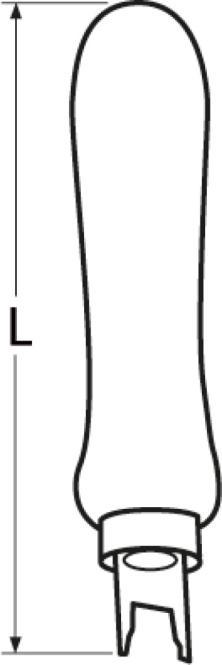 81600310140_sketch.jpeg