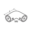821042_sketch.jpeg
