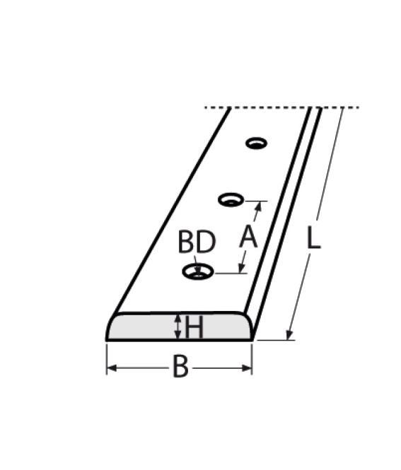 8141004_sketch.jpeg