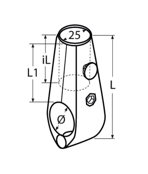 814114425_sketch.jpeg