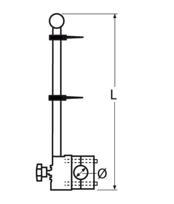 8444222-25_sketch.jpeg