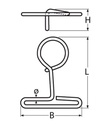 85174180155_sketch.jpeg