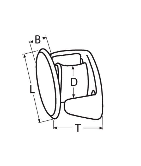 8141324_sketch.jpeg