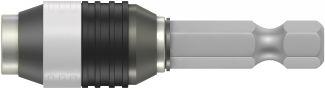 PORTE EMBOUT - INOX