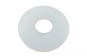 ARANDELAS PLANAS EXTRA ANCHAS TIPO LL - Nailon 6.6