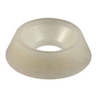 ANILHAS DE COPO - NYLON 6.6