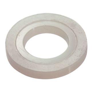 RONDELLES PLATES - NYLON 6.6