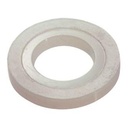 FLAT WASHERS - Nylon 6.6