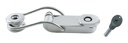  FERMO TENSORE - ACCIAIO INOX A4