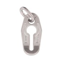 GRIFFE DE RAC OURCISSEMENT EN DUPLEX, GRADE 6 - DUPLEX