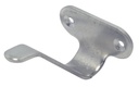 CROCHET - INOX A2