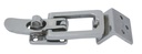FERMETURE SAUTERELLE - INOX A4