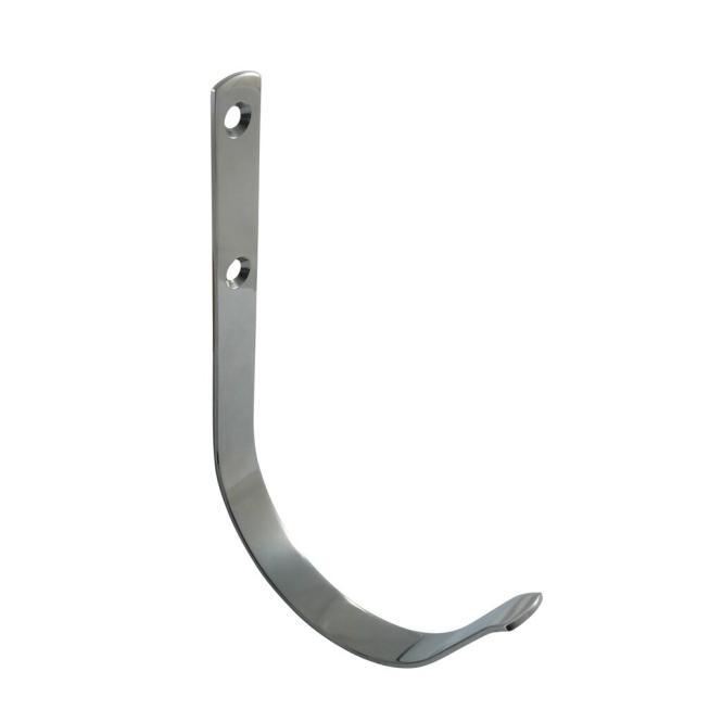  HOOK - STAINLESS STEEL A2