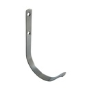  HOOK - STAINLESS STEEL A2