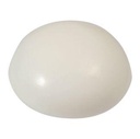 SUPPORTS ET CAPUCHONS POUR VIS - NYLON 6.6
