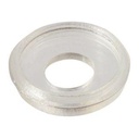 SOPORTES Y TAPONES PARA TORNILLOS - Nailon 6.6