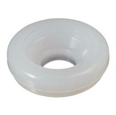 SUPPORTS ET CAPUCHONS POUR VIS - NYLON 6.6