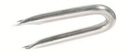 CRAMPILLON - INOX A2