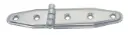 CHARNIÈRE - INOX A2