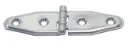 CHARNIÈRE - INOX A2