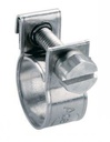MINICLAMP® PARA PEQUENOS DIÂMETROS - W4