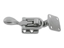 FERMETURE SAUTERELLE - INOX A4