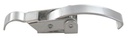  FERMO TENSORE - ACCIAIO INOX A2