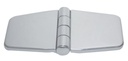  CERNIERA COPERTA - FORMATO