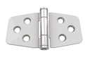  HOLDING HINGE - STAINLESS STEEL A4
