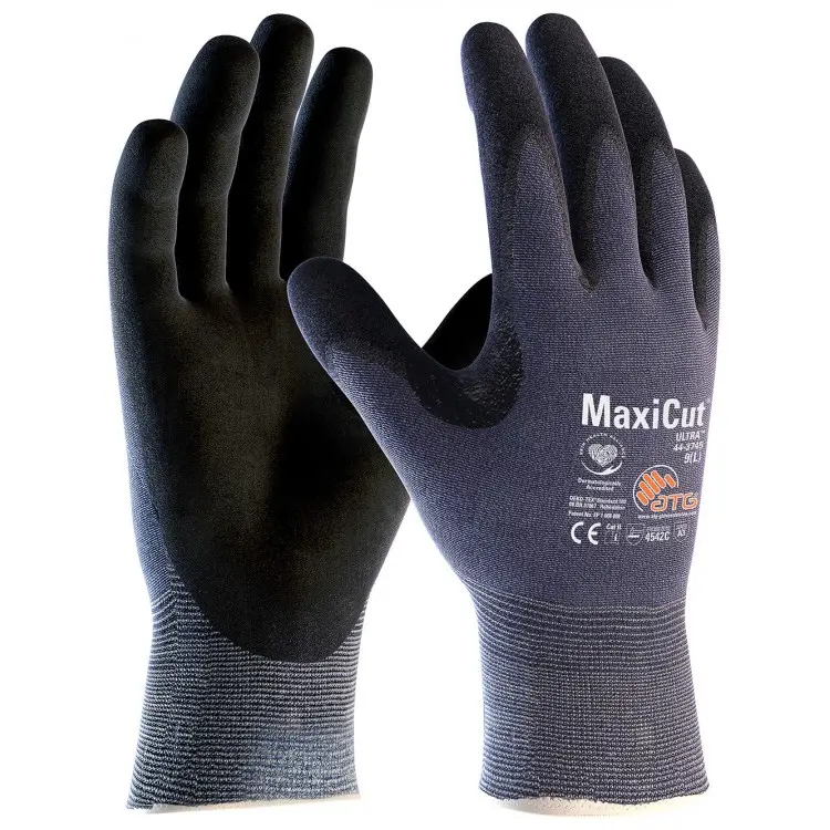 GANT MAXICUT® ULTRA™