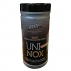 LINGETTES UNINOX ENTRETIEN MPI