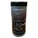 LINGETTES UNINOX ENTRETIEN MPI