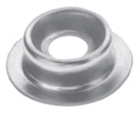  DURABLE-DOT ZAPFEN - MSVN