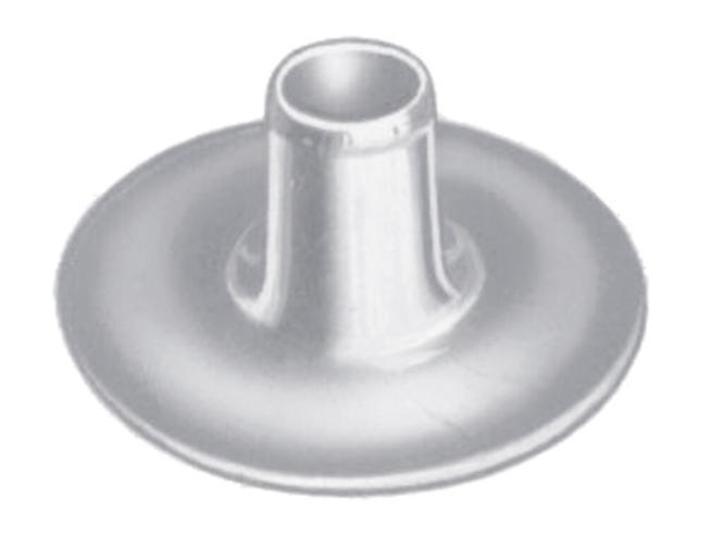  DURABLE-DOT UNTERTEIL - MSVN