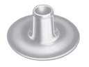  PALO DURABLE-DOT - OTTONE
