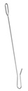  BUOY HOOK - STAINLESS STEEL A4