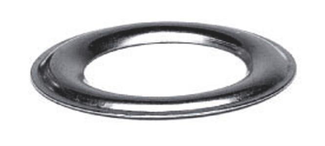  RONDELLA PIANA DOT N. 2 - OTTONE